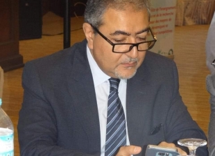 الأستاذ الدكتور خالد العامري يكتب عن.. جهاز المناعة و قواته العسكرية